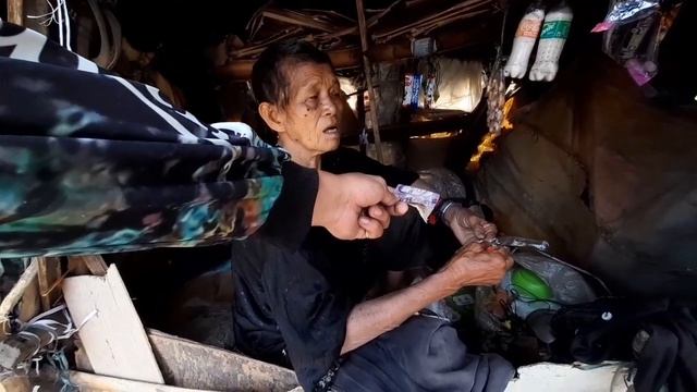 PATAY MULING NABUHAY #kmjs @edilbertopamaybay #viralvideo @KMJSSSSS смотреть онлайн