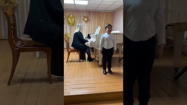 «Почему медведи снят зимой», Мефодовський Лев смотреть онлайн