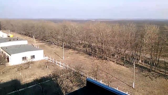 Новопокровка Голден Кросс смотреть онлайн