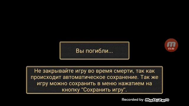 Наглая мышь дом и первый кусок сыра смотреть онлайн