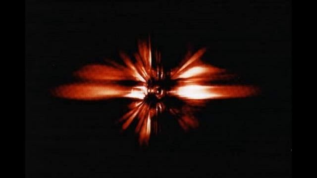 Kirlian Camera - Justice смотреть онлайн