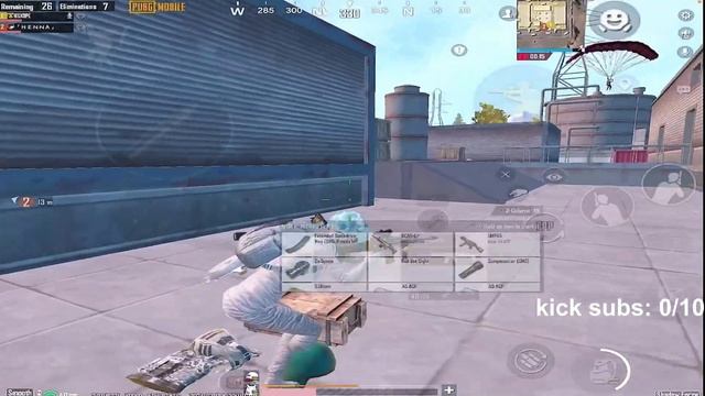 Only 0.21% of Pubg Players have this title смотреть онлайн