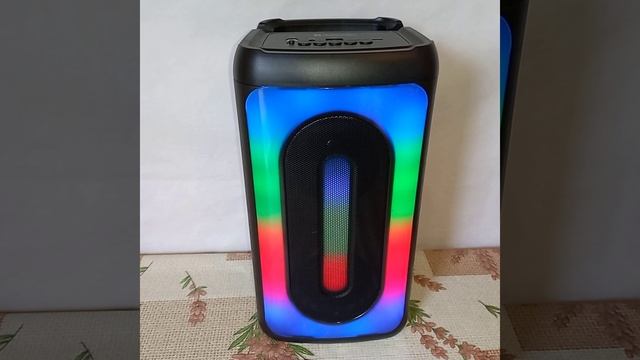 Рок смотреть онлайн