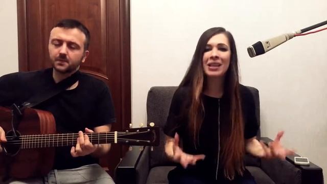 Ra kargi har, ra kargi смотреть онлайн