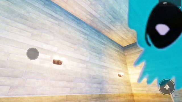 DOORS BUT EPIC THE EVIL TWIN ALL JUMPSCARES PART1 смотреть онлайн