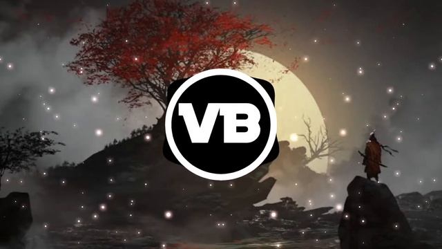 BoyWithUke - Toxic (Slap House Remix)