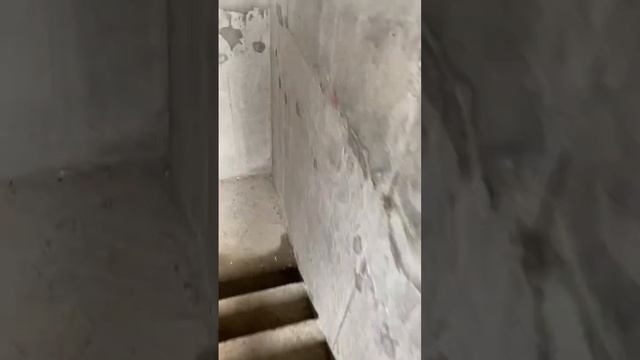 Недвижимость Краснодара