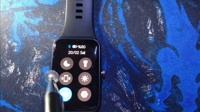 HONOR Choice Band (BİM'de Peşin Fiyata 9 Taksitle! İlgili KK'lara) смотреть онлайн