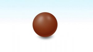 Катятся шарики - Цветные яички - Машинки - Для детей