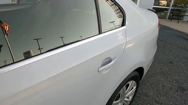2017 Volkswagen Jetta Baltimore, Catonsville, Laurel, Silver Spring, Glen Burnie MD V70273 смотреть онлайн