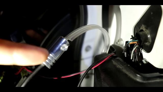 REMOTE & APP CONTROL EL WIRE AMBIENT LIGHTS INSTALLED IN SWIFT 😍 "SWIFT MODIFIED INTERIOR" смотреть онлайн