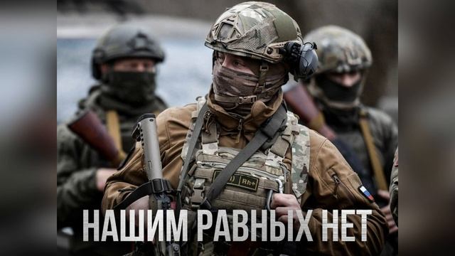 ДЕРЖИТЕСЬ МАЛЬЧИКИ РОДНЫЕ (Тамара Сергиенкова - Олег Ветошев) смотреть онлайн