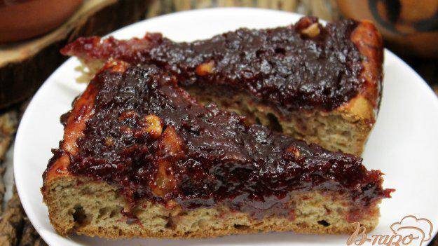 1000 и 1 рецепт