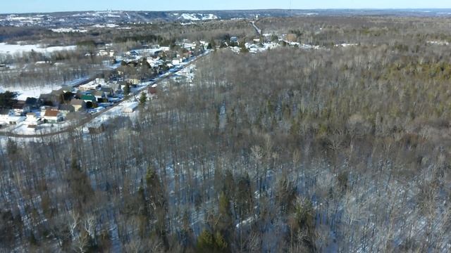 Hubsan Zino Mini Pro 2022 Second Flight: A Re-Test смотреть онлайн