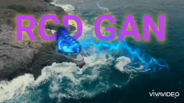 Very good enthusiastic music смотреть онлайн