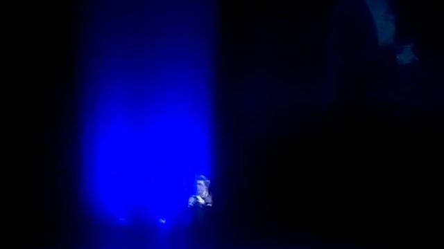 ДК Горького. День флага смотреть онлайн