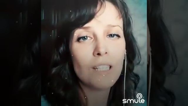 Колыбельная (Анны Герман)