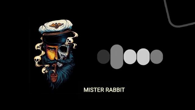 Da Da Da (jarico remix) Ringtone || Ringtone # смотреть онлайн