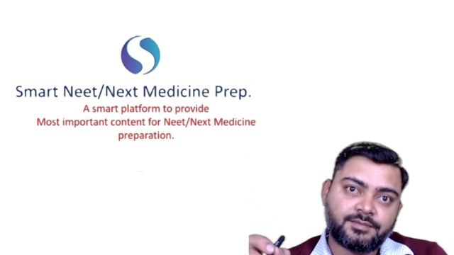 Unboxing New NMC Notice By Dr Omkar Singh (Part-3) смотреть онлайн