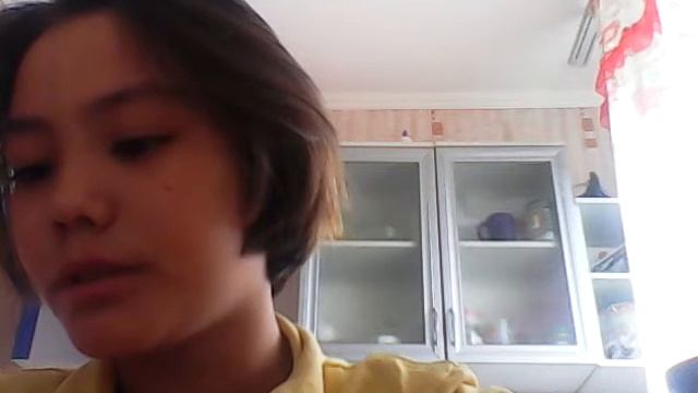 История появлиния видео Диана Рахымжанова You Tube смотреть онлайн