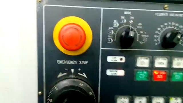 как снять с конечника STMSI CK-40 смотреть онлайн
