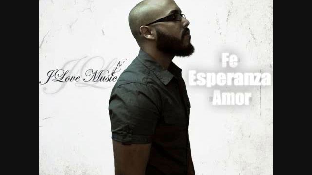 JLove Music: "Hasta mi Ultimo Respirar" (Till My Last Breath) смотреть онлайн