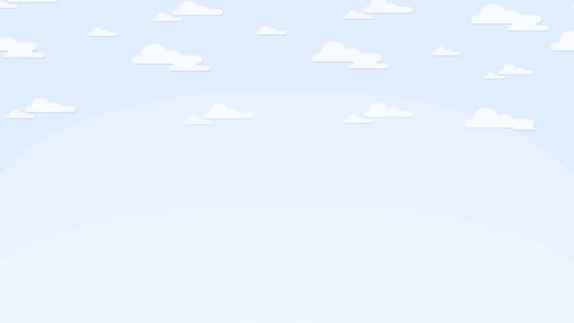 How to implement video animations to business - Koala's смотреть онлайн