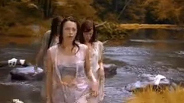 O Brother Where Art Thou 3 clip music смотреть онлайн