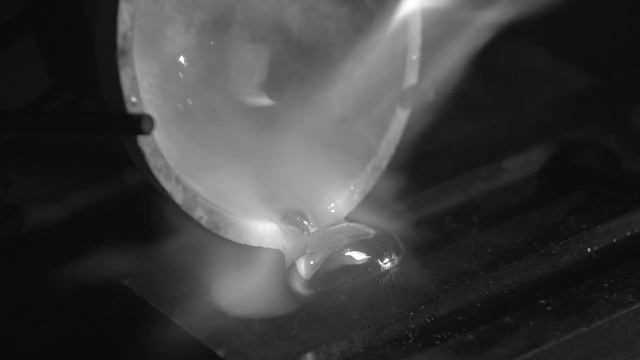 Алхимия. Как мы делаем украшения смотреть онлайн