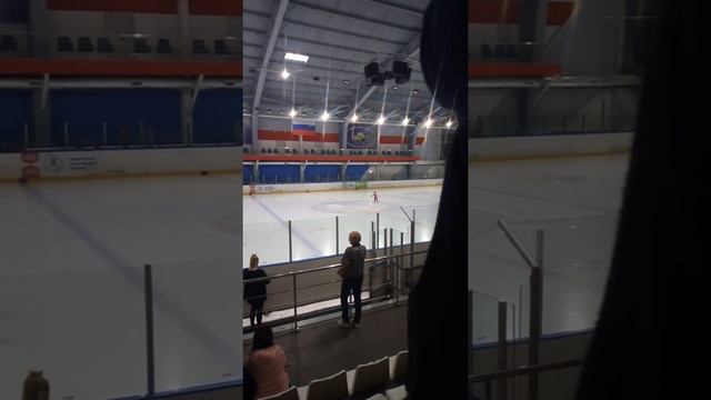 7 октября 2019 г. смотреть онлайн