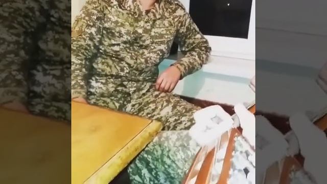Жаш талант 1 смотреть онлайн