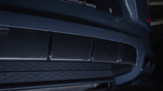 Cayenne Coupe Porsche Exclusive Manufaktur смотреть онлайн