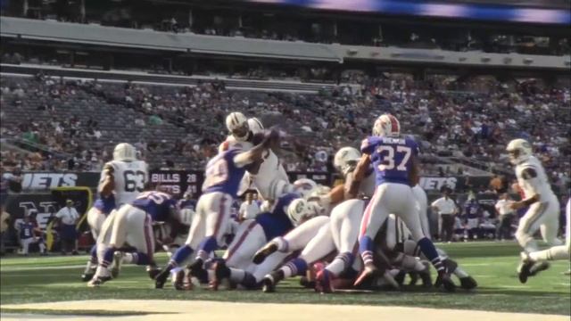 Lenny Kravitz Jets Music Video смотреть онлайн