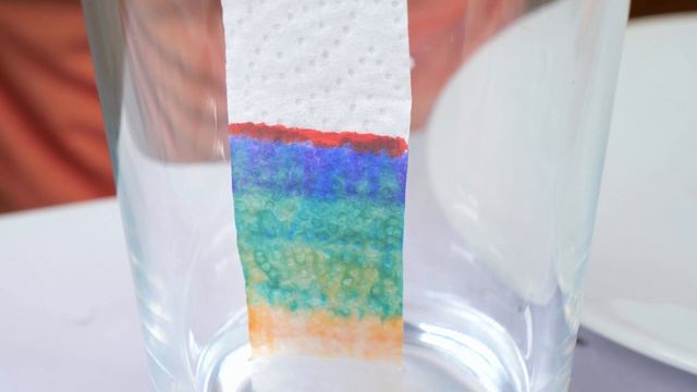Let's Mix Art and Science Experiments at Home | Simple Activities for Children смотреть онлайн