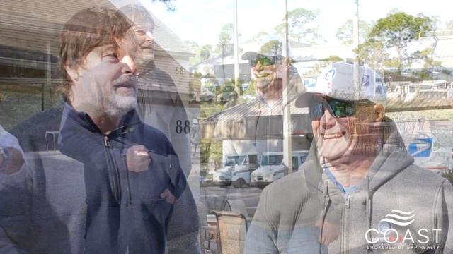 COMMERCIAL PROPERTY FOR SALE смотреть онлайн