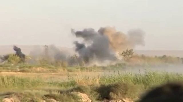 AFGHANISTAN - Big In Litlington смотреть онлайн