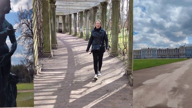 Алёна Ворона - Время побед. Любительское видео. #питер #аленаворона #санктпетербург смотреть онлайн