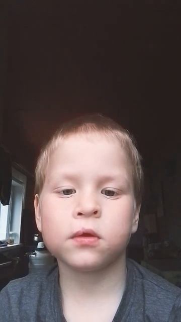 11 мая 2024 г. смотреть онлайн