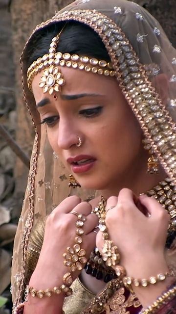 Она предала мужчину, которого любила #shorts #rangrasiya #цветастрасти #ранграсия смотреть онлайн