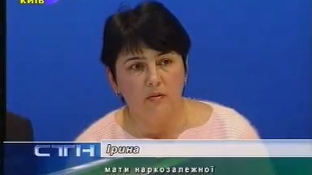 ТВ-канал "Киев" о ЗПТ смотреть онлайн