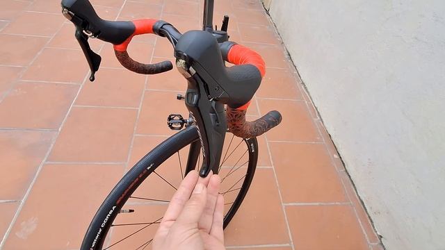 ( Đã - Bán ) - Xe đạp thể thao Nhật Bãi - Specialized Carbon. Xe rất rất Mới👍. Đt 0973.126.389 Zalo смотреть онлайн