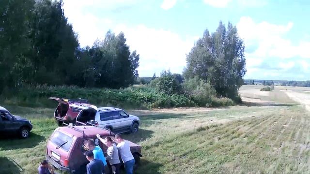 Бешеные кабаны - запретка 2017 смотреть онлайн