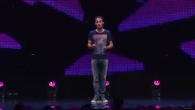 Mein MutterTags Gedicht Für Euch😄😃😄