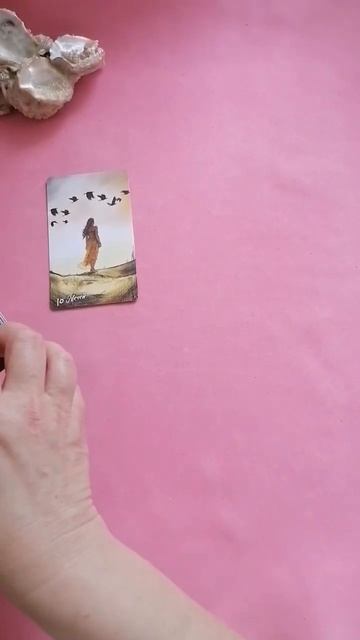 РЫБЫ♓ЛИЧНАЯ ЖИЗНЬ ДО КОНЦА 2024🌈ОДНА КАРТА смотреть онлайн