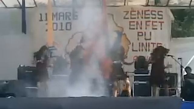 Dance: chiggy wiggy, ya baba, tchiriri & tago mago смотреть онлайн