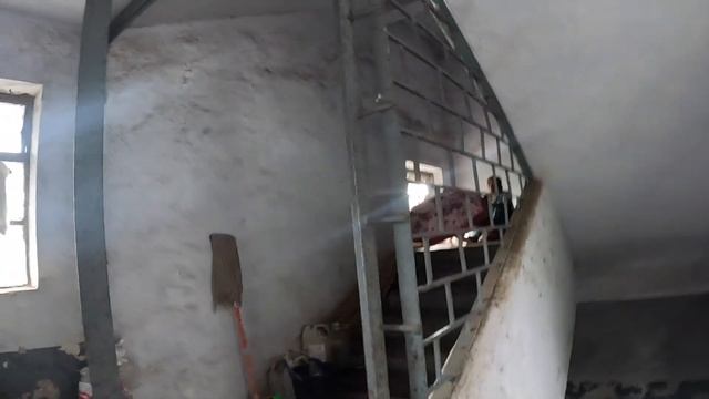 Работа Моделью изнутри, Как проходит жизнь в Болливуде? Еду в Мумбаи на съемку рекламы смотреть онлайн