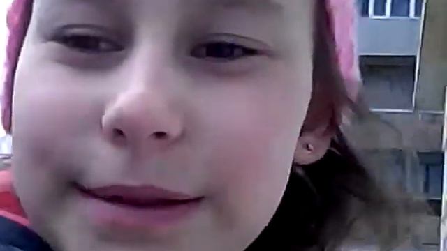 Идём шопиться смотреть онлайн