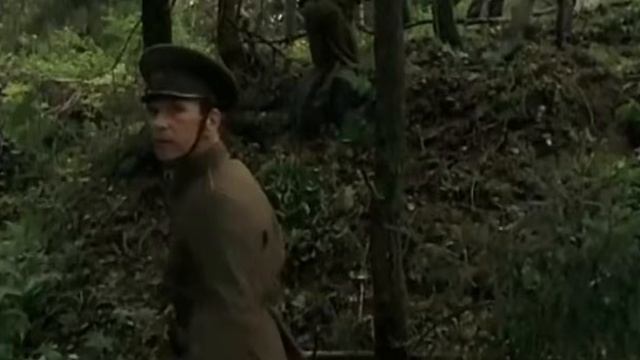 Граница Таежный Роман Сериал Все Серии Подряд