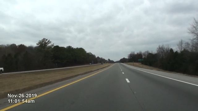 TENNESSEE STATE TROOPER KA 34.7 POLICE RADAR смотреть онлайн