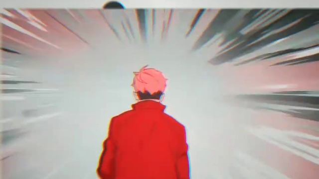 Miya twins | Boys like you смотреть онлайн
